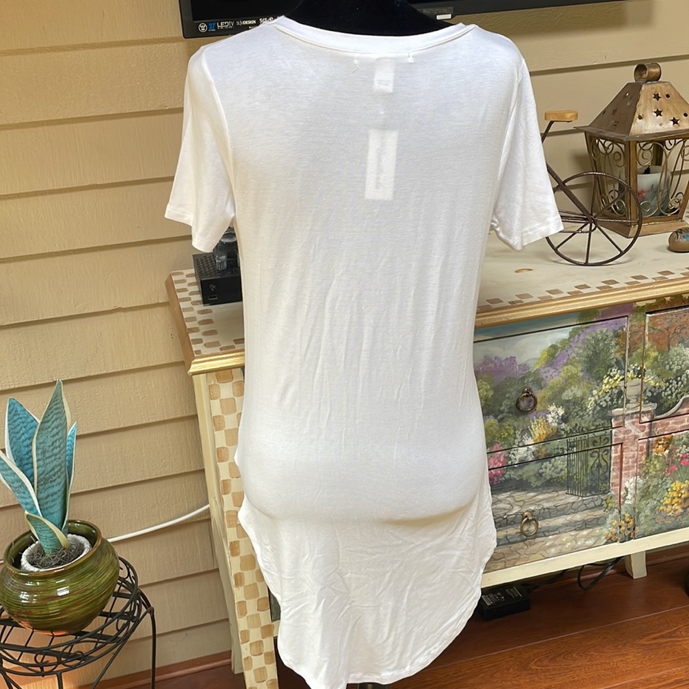 SWS Essentials Dress Bundle - Picture 2 of 10